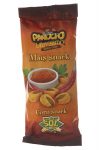 Sol de Alba Mais Panocho Bravisimo (50 x 26 g) Kopen