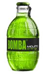 Bomba Mojito Energy (12 x 0,25 liter bottles) Kopen