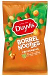 Duyvis Borrelnootjes Provencale (1 kilo) Kopen