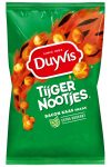 Duyvis Tijgernootjes Bacon & Kaas​ (1 kilo) Kopen