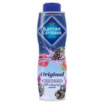 Karvan Cévitam Waldfrüchte (6 x 0,6 Liter) Kopen