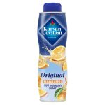 Karvan Cévitam Orange Sirup (6 x 0,6 Liter) Kopen