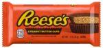 Reese's Peanut Butter Cups 2-Pack (36 x 42g) THT 16-05-26 Kopen