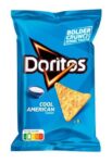 Do­ri­tos Cool American Flavour Chips (10 x 170 gr.) Kopen