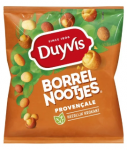 Duyvis Borrelnootjes Provencale (8 x 275g) Kopen
