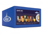Hoppe Bonte Mix (150 stuks) Kopen