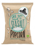 John Altman Bio Popcorn Sea Salt (42 x 10 gr.) Kopen