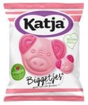 Katja Biggetjes (21 x 70g) Kopen