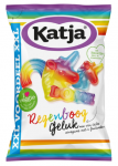 Katja Regenboog Geluk (12 x 400g) Kopen