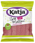 Katja Zure Matten Aardbei (20 x 125g) Kopen