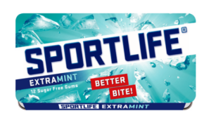 sportlife extramint