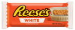 Reese's Peanut Butter Cups White 2-Pack (24 x 39,5g) Kopen