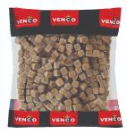 Venco Griotten Licorice (1000 Gr.) Kopen