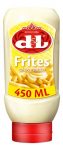 D&L Frites Saus (6 x 450 ml) Kopen