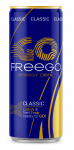 Freego Classic Energy Drink (24 x 0,25 Liter Cans) Kopen