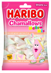 Haribo Chamallows Mallow Mix (12 x 175 gr.) Kopen