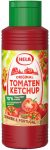 Hela Tomato Ketchup (6 x 300 ml) Kopen