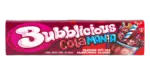 Bubblicious Cola Mania (18 x 37g) Kopen