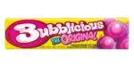 Bubblicious The Original (18 x 37g) Kopen
