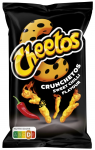 Cheetos Crunchetos Sweet Chili (12 x 110 gr.) Kopen