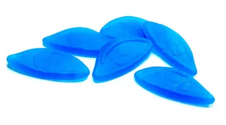 Frisia Blue Eyes 1.350 gr.