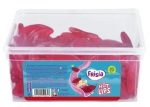 Frisia Hot Lips 1.350 gr. Kopen