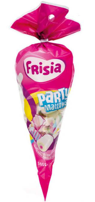 frisia party mallows
