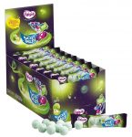 Frisia Rocket Balls Apfel (50 x 33g) Kopen