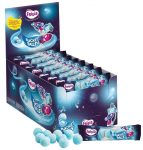 Frisia Rocket Balls Blackberry (50 x 33g) Kopen
