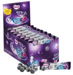 Frisia Rocket Balls Salmiak (50 x 33g) Kopen