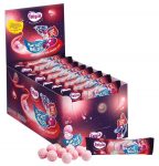 Frisia Rocket Balls Aardbei (50 x 33g) Kopen