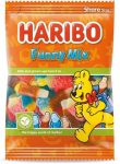 Haribo Funny Mix (20 x 185g) Kopen