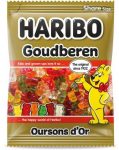 Haribo Goldbears (20 x 185 Gr. bag NL) Kopen