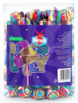 Hirsch Disco Lolly (100 St.) Kopen