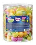 Frisia Ufo's Sour Fruit Silo 375 gr. Kopen