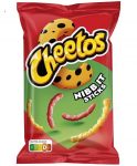 Cheetos Nibb It Sticks (20 x 110 gr.) Kopen