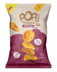 Croky Pop'd Potatoes Barbecue (21 x 23 gr.) Kopen