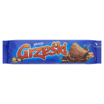Grzeski Wafels Chocola (36 x 36 gr.) Kopen