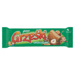Grzeski Wafels Noten (36 x 36 gr.) Kopen