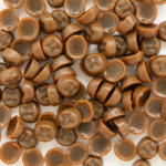 Harlekijntjes Zachte Honingdrop (1 x 750 Gr.) Kopen