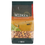 Mediza Geroosterde Mais (18 x 100 gr) Kopen