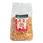 Mediza Popcorn Mais (12 x 400 gr) Kopen