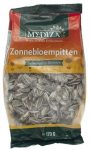 Mediza Zonnebloempitten (12 x 170 gr) Kopen