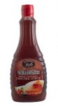 Mississippi Belle Maple Pancake Syrup (1 x 710ml) Kopen
