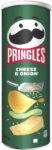 Pringles Cheese & Onion (19 x 165 gr.) Kopen