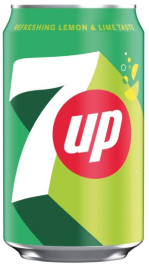 7up