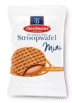 Daelmans Mini Stroopwafels (200 x 8g) Kopen