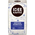 Idee Kaffee Anregend Aromatisch filter coffee (12 x 500 gr.) Kopen