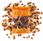 Matthijs Cola Flesjes (1 x 1000 Gr.) Kopen