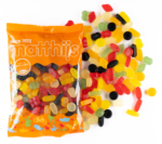Matthijs English Winegums (1 x 1000 Gr.) Kopen